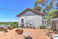Property photo of 138 Farley Road Kingston On Murray SA 5331