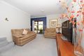 Property photo of 12/62 Broadbeach Boulevard Hillarys WA 6025