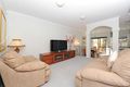 Property photo of 12/62 Broadbeach Boulevard Hillarys WA 6025