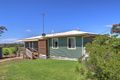 Property photo of 138 Farley Road Kingston On Murray SA 5331
