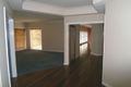 Property photo of 3 Oxley Court Traralgon VIC 3844