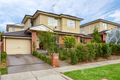 Property photo of 3/3 Sunline Avenue Noble Park North VIC 3174