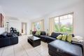 Property photo of 3/3 Sunline Avenue Noble Park North VIC 3174