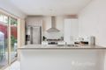 Property photo of 3/3 Sunline Avenue Noble Park North VIC 3174
