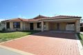Property photo of 38 Tryall Avenue Port Kennedy WA 6172