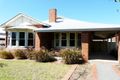 Property photo of 19 Barooga Street Tocumwal NSW 2714