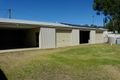 Property photo of 19 Barooga Street Tocumwal NSW 2714