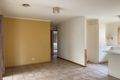 Property photo of 7 Bampton Mews Craigieburn VIC 3064