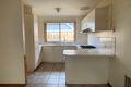 Property photo of 7 Bampton Mews Craigieburn VIC 3064