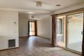 Property photo of 7 Bampton Mews Craigieburn VIC 3064