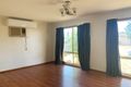 Property photo of 7 Bampton Mews Craigieburn VIC 3064