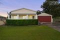 Property photo of 87 Catherine Street Cessnock NSW 2325