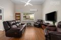 Property photo of 87 Catherine Street Cessnock NSW 2325