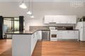 Property photo of 87 Catherine Street Cessnock NSW 2325