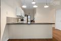 Property photo of 87 Catherine Street Cessnock NSW 2325