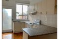 Property photo of 1/52 Balmoral Road Mortdale NSW 2223