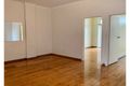Property photo of 1/52 Balmoral Road Mortdale NSW 2223