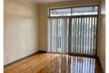Property photo of 1/52 Balmoral Road Mortdale NSW 2223