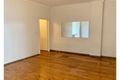 Property photo of 1/52 Balmoral Road Mortdale NSW 2223