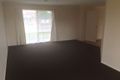 Property photo of 8 Bluebell Drive Epping VIC 3076