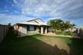 Property photo of 12 Rosebrook Place Gracemere QLD 4702