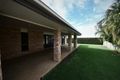 Property photo of 12 Rosebrook Place Gracemere QLD 4702
