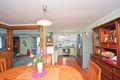 Property photo of 13 Adamson Court Portland VIC 3305