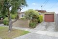 Property photo of 1/7 Kitchener Street Mentone VIC 3194