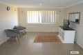 Property photo of 15 Blaxland Court Laidley North QLD 4341