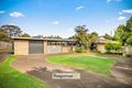 Property photo of 8 Tathra Place Castle Hill NSW 2154