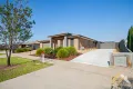 Property photo of 21 Woodman Road Eagle Point VIC 3878