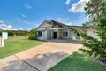 Property photo of 6 Kenbi Place Rosebery NT 0832