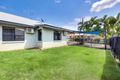 Property photo of 6 Kenbi Place Rosebery NT 0832