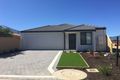 Property photo of 5 Andon Link Yalyalup WA 6280