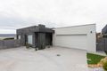 Property photo of 4/5 Que Court Riverside TAS 7250