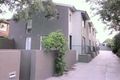 Property photo of 2/113 Tennyson Street Essendon VIC 3040