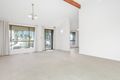 Property photo of 618 Merrylands Road Greystanes NSW 2145