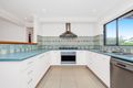 Property photo of 618 Merrylands Road Greystanes NSW 2145