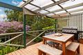 Property photo of 2 Charles Street Fairlight NSW 2094
