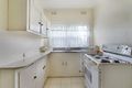Property photo of 24 Springvale Road Springvale VIC 3171