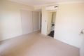 Property photo of 12 Dowding Way Port Hedland WA 6721