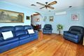 Property photo of 5 Le Gallienne Crescent Mulgrave VIC 3170