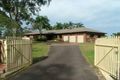 Property photo of 71 Shoplands Road Annangrove NSW 2156