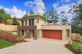 Property photo of 12 Emma Place Fig Tree Pocket QLD 4069