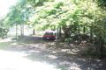 Property photo of 61 Moore Street Morningside QLD 4170
