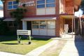 Property photo of 1/3 George Street Bilinga QLD 4225