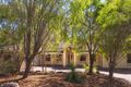 Property photo of 1 Riverslea Drive Margaret River WA 6285