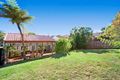 Property photo of 10 Geoffrey Crescent Loftus NSW 2232