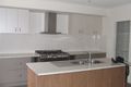 Property photo of 8 Ibis Close Pakenham VIC 3810