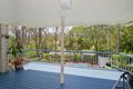 Property photo of 15 Crestview Street Kenmore QLD 4069